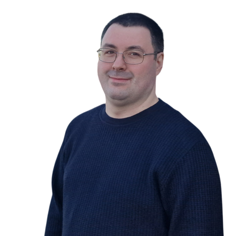 Chris Pruden, Bicester South and Ambrosden