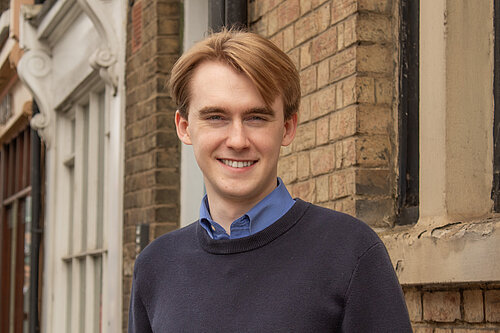 theo in st clements