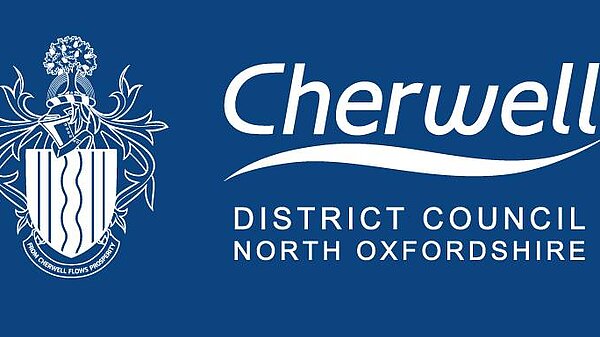 Cherwell District Council