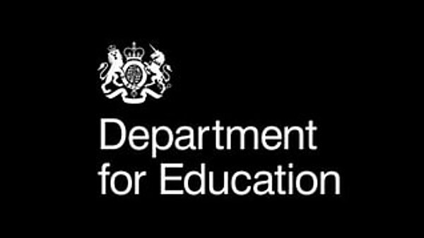 Department of Education