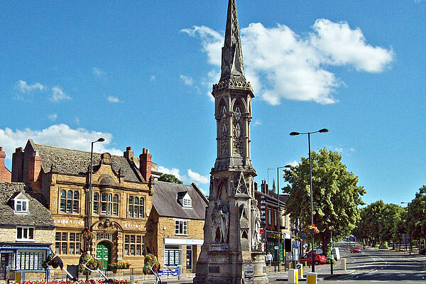 Banbury Liberal Democrats