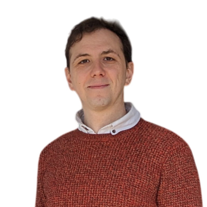 Gabriel Schenk, Kidlington East