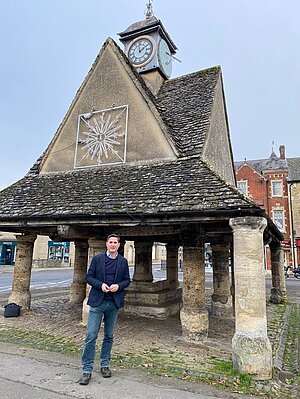 Come join me to deliver practical solutions for West Oxfordshire. Come join me to deliver practical solutions for West Oxfordshire.