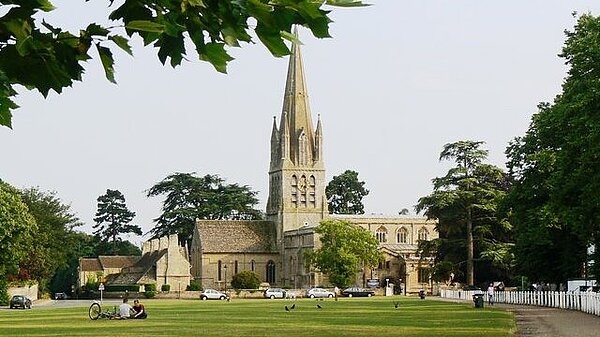 To support Witney & West Oxfordshire Lib Dems, click here