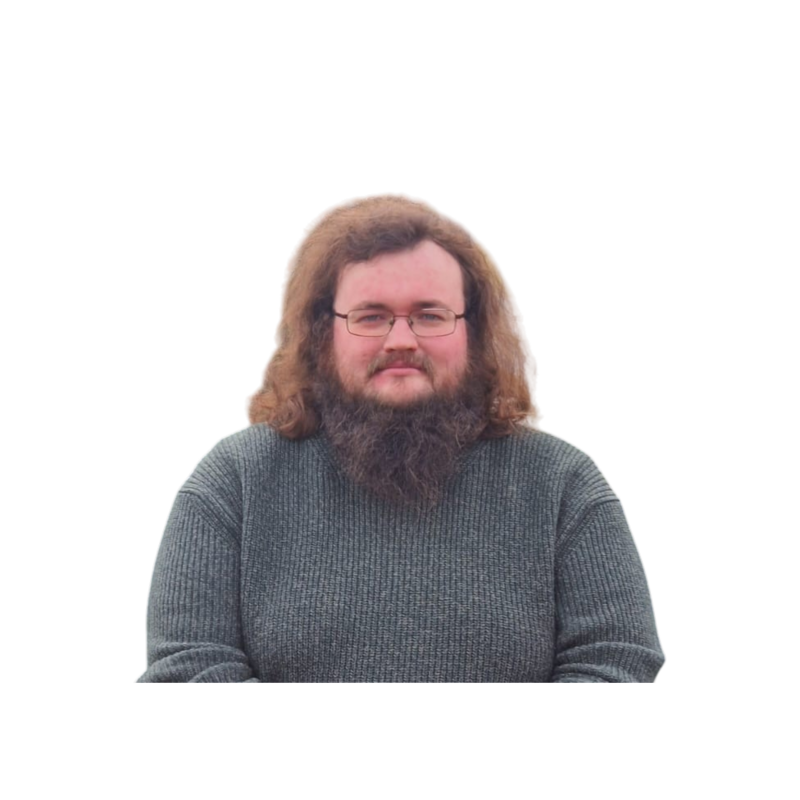 Julius Parker, Bicester North and Caversfield