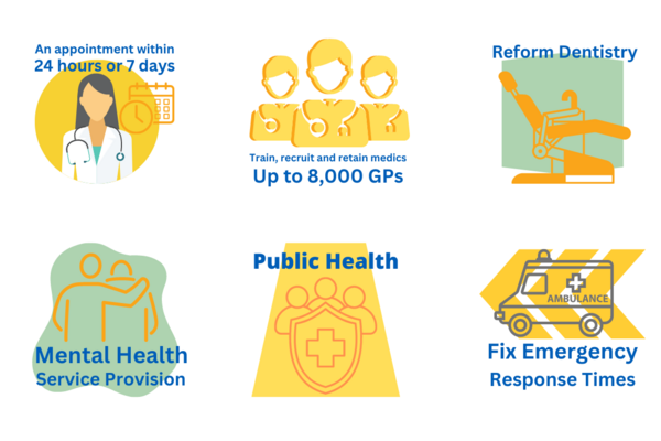 NHS - Oxfordshire Liberal Democrats