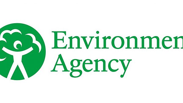Environment Agency